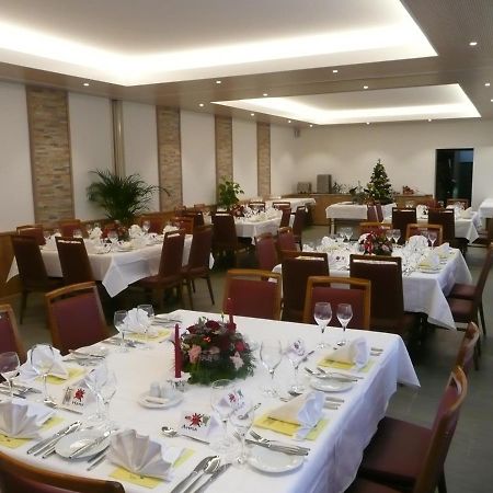 Hotel Adelboden Wikon المظهر الخارجي الصورة